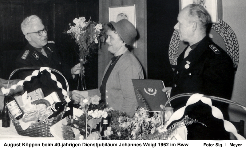 August K&ouml;ppen
